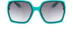 GUESS P&auml;ikeseprillid naistele GO00031-6287B (l&auml;&auml;tse/silla/sanga) 62/17/145 mm