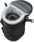 Lowepro objektiivikott ProTactic LCS 12 x 24 III