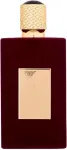 Asdaaf Ameerat Al Arab 100ml - Eau de Parfum naistele