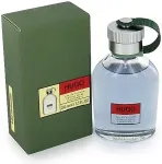 HUGO BOSS Hugo Man 75ml - Eau de Toilette meestele