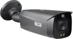 BCS Kamera IP tubowa 5Mpx -L-TIP55FCR3L3-Ai1-G(3)