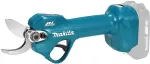 MAKITA AKUMULATOROWY SEKATOR OGRODNICZY 18V LXT 0*AH