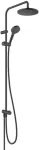 Hansgrohe Vernis Blend 26272670