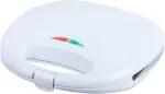 Livia V&otilde;ileivagrill SM8009