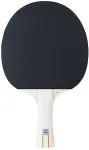 STIGA Sports 1211-8318-01 table tennis equipment Black, Red