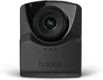 Brinno TLC2020 Construction Bundle
