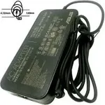 ASUS original adapter 120W19V 3P(4.5PHI)