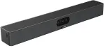 YEALINK Meetingbar A25-010