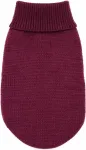 Pchełka Mili Dark purple - dog clothing - size M