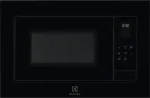 Mikrolaineahi Electrolux Microwave oven LMS4253TMK