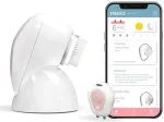 Homedics FAC-700-EU Cleasing Brush With Analyser