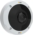 AXIS M3058-PLVE IN