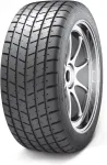 No name Tire KUMHO W700 K22 Soft 225/635 R18