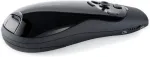 KENSINGTON Pilot K72426EU