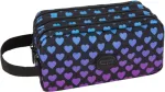 CoolPack pinal Primus, 3 lukuga t&uuml;hi, S&uuml;damed