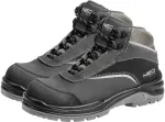 NEO TOOLS 82-151-40 safety footwear