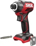 No name Skil 3225CA, 20 V