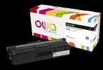 Tooner Armor OWA toner compatible with Brother TN-910BK, 9000st, black