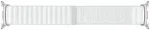 SAMSUNG Fabric Band (S/M) for Galaxy Watch8 | Watch8 Classic