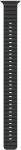 APPLE Watch 49 in Black N Titanium Ob XL