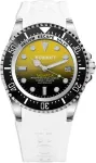 BOBROFF K&auml;ekell MAN BF0008-BFSTB (44MM)