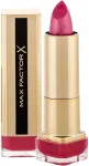 Max Factor Colour Elixir 095 Dusky Rose 4g - Lipstick naistele