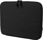 NATEC Laptop sleeve Mussel 2 max 14.1 black