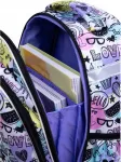 CoolPack Seljakott TURTLE MOOD