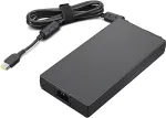 Lenovo ThinkCentre 230W AC Adapter (slim tip)