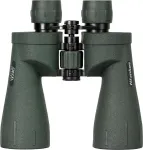 No name Binoculars Delta Opt. Titanium 8x56 ED