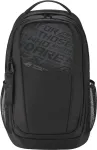 Asus Retail Asus | ROG BP2800 | Fits up to size 18 " | Backpack | Waterproof | Black