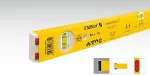 Stabila Type 80 M Installation Spirit Level 60 cm