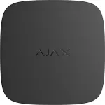 AJAX FireProtect 2 RB (Heat/Smoke/CO)