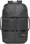 Hp HYPERX Knight Backpack