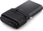 Dell USB-C GaN 280-W-AC-Adapter