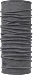 Buff Merino Midweight Multifunctional Sling Grey