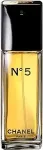 Chanel No.5 50ml - Eau de Toilette naistele