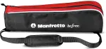 Statiiv Manfrotto MTBFRTC4GTFB BeFree GT PRO CF