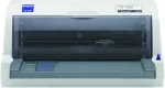 Printer EPSON /LQ-630/Print/Needle/A4/USB