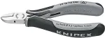 KNIPEX Electronics Diagonal Cutter ESD