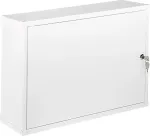 No name OBUDOWA MB-TPR5-MPS-W 520 x 400 x 140 mm STALFLEX