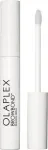 Olaplex Browbond Building Serum 3.5ml - Eyelashes Care naistele