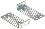 Cisco 19 23 24 INCH AND ETSI TYPE 1 RACK MOUNT KIT