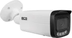 BCS Kamera IP tubowa 6Mpx -L-TIP46FCR6L5-Ai1
