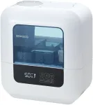 BONECO U700 SMART