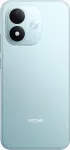 Mobiiltelefon Xiaomi Nutitelefon Redmi Note 17 5G 6/128GB Teal