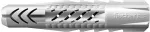 Fischer Universald&uuml;bel UX 6x35 (VE=100 St&uuml;ck) (Pack mit 100 St) (062754)