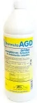 Ewol Puhastusvahend p&otilde;randale Professional Formula AGD antibakteriaalne, 1L, 2 tk