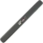 DSDTOOLS 1/2" D&Uuml;NAAMILINE MOMENDIV&Otilde;TI 40 - 220 NM DS1092