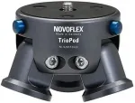 Statiiv Novoflex TrioPod Base single